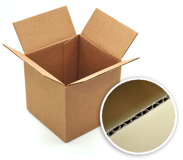 Merkur imex paper trade corrugated-box